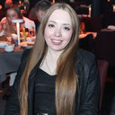  ,   , 38 ,   c 