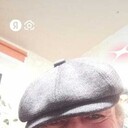 ,   , 50 ,   c 