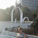 ���������� ������, ���� ������� �����, 54 ����, ������������ ��� ������, ����� � ���������, c�������� ���������