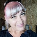  ,   , 41 ,   ,   , c , 