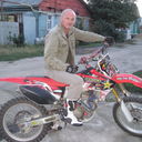 ���������� ������, ���� ������� ������, 59 ���, ������������ ��� ������, ����� � ���������, c�������� ���������