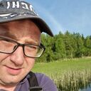 ���������� �����-���������, ���� ������� ����, 40 ���, ������������ ��� ������, ����� � ���������, c�������� ���������