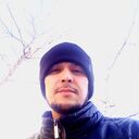  ,   Alex, 36 ,   ,   , c , 