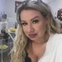 ���������� ���������, ���� ������� �����, 42 ����, ������������ ��� ������, ����� � ���������