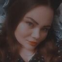  --,   , 30 ,     , c , 