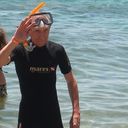 ���������� �����-���������, ���� ������� �������, 64 ����, ������������ ��� ������, ����� � ���������, c�������� ���������