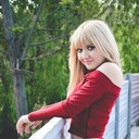 ���������� �����-���������, ���� ������� ���������, 27 ���, ������������ ��� ����� � ���������, c�������� ���������, ���������