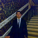  ,   Anar, 34 ,   ,   , c 