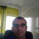 ���������� ������, ���� ������� ����, 38 ���, ������������ ��� ������, ����� � ���������, c�������� ���������