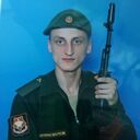  ,   , 26 ,   ,   , c , 