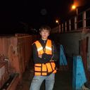 ���������� ������ ��������, ���� ������� ����, 33 ����, ������������ ��� ������