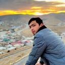 ���������� ����, ���� ������� Laziz, 28 ���, ������������ ��� ������, ����� � ���������, c�������� ���������