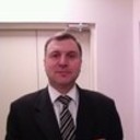 ���������� �����-���������, ���� ������� �������, 62 ����, ������������ ��� ������, ���������