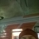  ,   In, 31 ,   ,   , c 