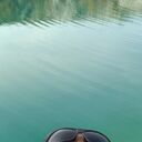 ���������� �����������, ���� ������� �������, 45 ���, ������������ ��� ������, ����� � ���������