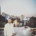 ���������� �������, ���� ������� Okho, 27 ���, ������������ ��� ������, ����� � ���������, c�������� ���������