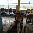  ,   , 48 ,   