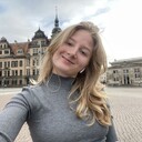  ,   , 25 ,   ,   , c 