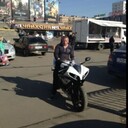 ���������� ������, ���� ������� �������, 44 ����, ������������ ��� ������, ����� � ���������, c�������� ���������, ���������