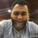 ���������� ������, ���� ������� �����, 36 ���, ������������ ��� ������, ����� � ���������, c�������� ���������