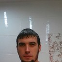 ���������� �������, ���� ������� ��������, 43 ����, ������������ ��� ������, ����� � ���������, c�������� ���������