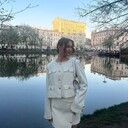 ���������� ��������, ���� ������� �������, 28 ���, ������������ ��� ������, ����� � ���������