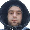 ,   , 31 ,   ,   , 