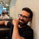 ���������� ������� ��������, ���� ������� ������, 33 ����, ������������ ��� ����� � ���������, c�������� ���������, ���������