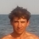 ���������� ������, ���� ������� ���������, 38 ���, ������������ ��� ����� � ���������, c�������� ���������, ���������