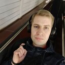 ���������� ������, ���� ������� �����, 32 ����, ������������ ��� ������, ����� � ���������