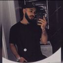 ���������� ������, ���� ������� Damir, 27 ���, ������������ ��� ������, ����� � ���������, c�������� ���������, ���������