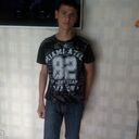 ���������� ����������, ���� ����� �������, 23 ����, ������������ ��� ������, ����� � ���������, c�������� ���������