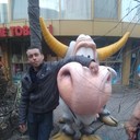 ���������� ������, ���� ������� �������, 37 ���, ������������ ��� ������, ����� � ���������, c�������� ���������