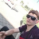  ,   , 22 ,   ,   , c , 