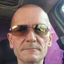  ,   , 63 ,     , c , 