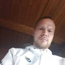  ,   , 31 ,   ,   , c , 