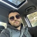  ,   Goga, 31 ,   ,   