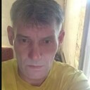 ���������� ������, ���� ������� ���������, 57 ���, ������������ ��� ������, ����� � ���������