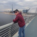 ���������� �����-���������, ���� ������� ������, 28 ���, ������������ ��� ������, ����� � ���������