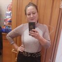 ,   , 50 ,   c 