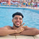  Kenitra-GHARB,   YOUSSEF, 24 ,   ,   