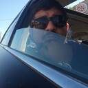  ,   , 37 ,   ,   , c , 