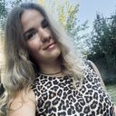  ,   Kari, 28 ,     , c 