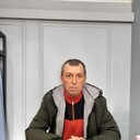  ,   , 50 ,   ,   