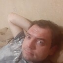 ���������� �����-���������, ���� ������� �����, 39 ���, ������������ ��� ������, ����� � ���������, c�������� ���������