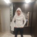 ���������� ������ ��������, ���� ������� �������, 38 ���, ������������ ��� ������, ���������