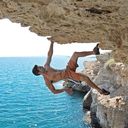 ���������� �������, ���� ������� ������, 52 ����, ������������ ��� ������, ����� � ���������, c�������� ���������