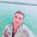 ���������� �������, ���� ������� ����, 27 ���, ������������ ��� ������, ����� � ���������, c�������� ���������