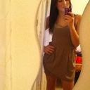 ���������� �����������, ���� ������� ����, 31 ���, ������������ ��� ������, ���������