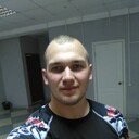 ���������� ��������, ���� ������� �����, 30 ���, ������������ ��� ������, ����� � ���������